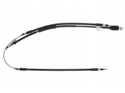 Linka Hamulca Postojowego 33.0276.1