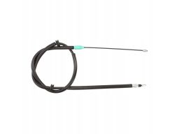 Linka Hamulca Postojowego 41.0280.1