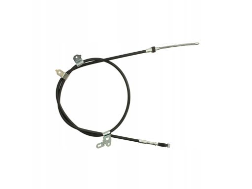 Linka Hamulca Postojowego 52.0214.2