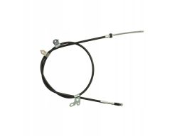 Linka Hamulca Postojowego 52.0214.2