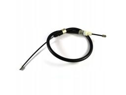 Linka Hamulca Postojowego 27.0240