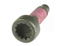 Śruba Mocowanie Szyny Fotela Seat Cordoba Ibiza N90892101