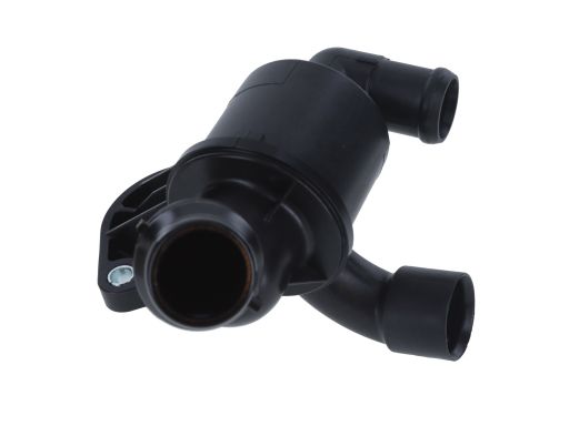 Termostat Środka Chłodzącego 807-87K