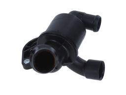 Termostat Środka Chłodzącego 807-87K