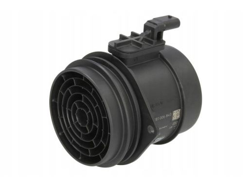 Czujnik Masy Powietrza 0 281 006 840