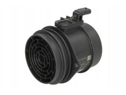 Czujnik Masy Powietrza 0 281 006 840