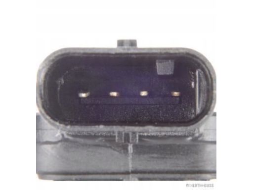 Przepływomierz Powietrza 70640209