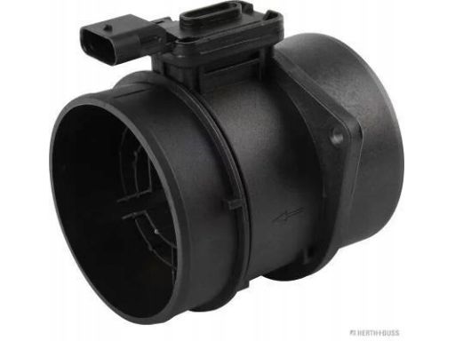 Przepływomierz Powietrza 70640209