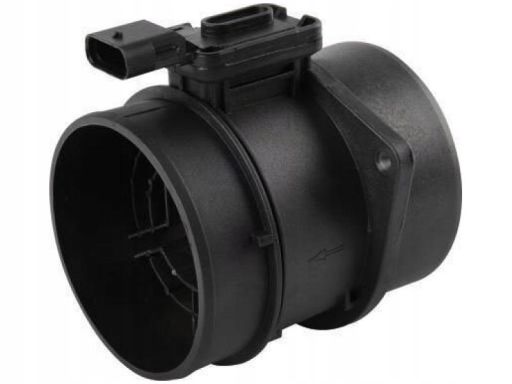 Przepływomierz Powietrza 70640209