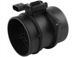 Przepływomierz Powietrza 70640209