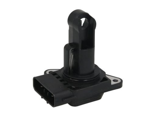 Czujnik Masy Powietrza 213719852019