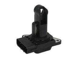 Czujnik Masy Powietrza 213719852019