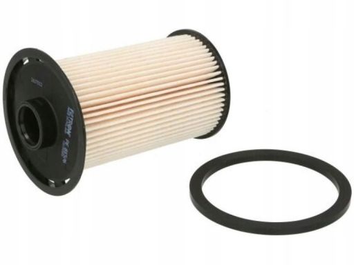 Filtr Paliwa Pe 815/6