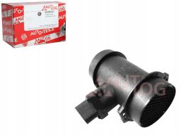 Czujnik Masy Powietrza Lm1012