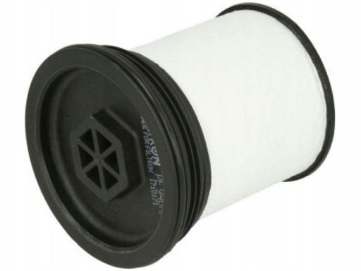 Filtr Paliwa Pe 946/6