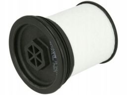 Filtr Paliwa Pe 946/6