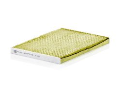 Filtr Kabiny Fp 1936