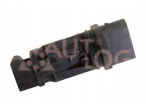 Czujnik Masy Powietrza Lm1035