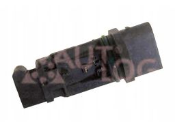 Czujnik Masy Powietrza Lm1035