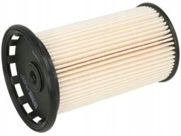 Filtr Paliwa Pe 973/7