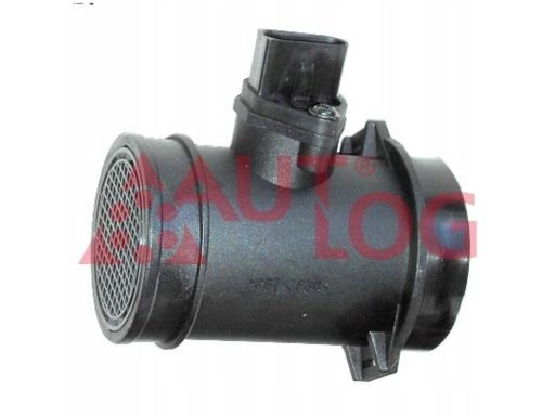 Czujnik Masy Powietrza Lm1048