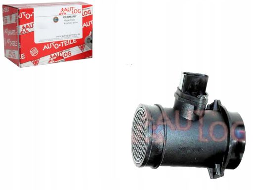 Czujnik Masy Powietrza Lm1048