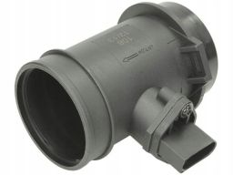 Czujnik Masy Powietrza Lm1048