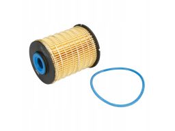 Filtr Paliwa Pe 982/3