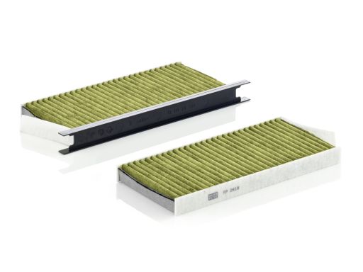 Filtr Kabiny Fp 2418-2