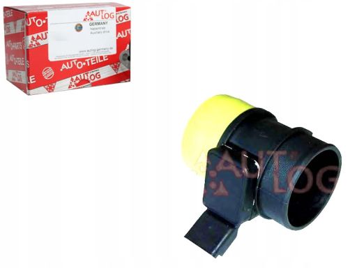 Czujnik Masy Powietrza Lm1037