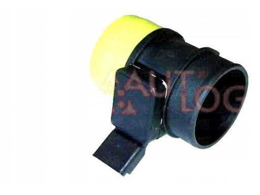 Czujnik Masy Powietrza Lm1037