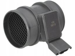 Czujnik Masy Powietrza Lm1037