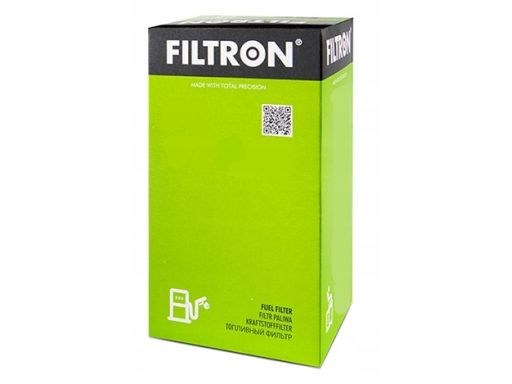 Filtr Paliwa Pe 816/2