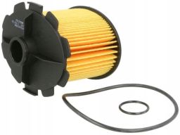 Filtr Paliwa Pe 816/2