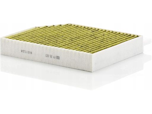 Filtr Kabiny Fp 26 023