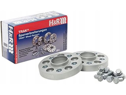 Filtr Kabiny Fp 26 023