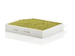 Filtr Kabiny Fp 26 023