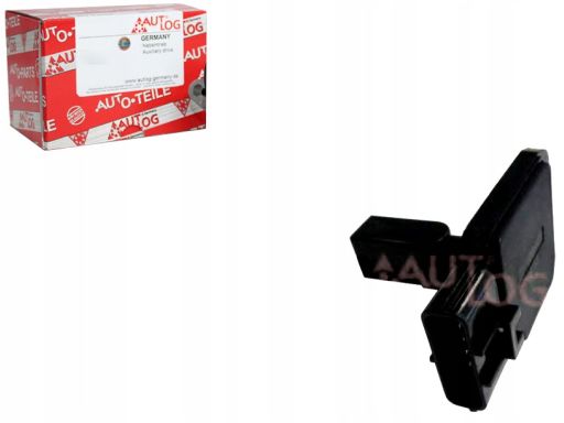 Czujnik Masy Powietrza Lm1100