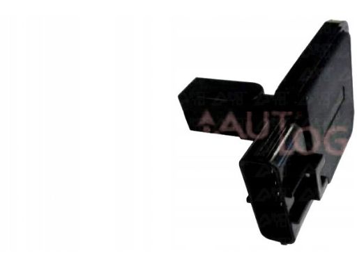 Czujnik Masy Powietrza Lm1100