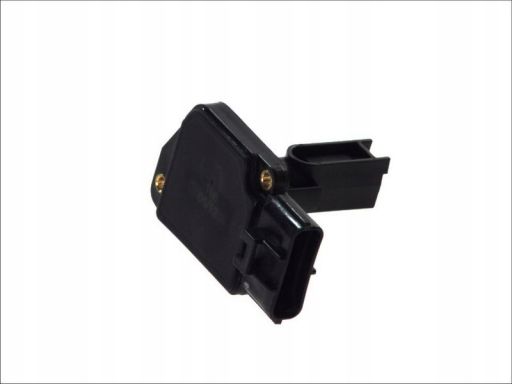 Czujnik Masy Powietrza Lm1100