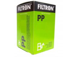 Filtr Paliwa Pp 836/2