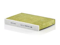 Filtr Kabiny Fp 2743