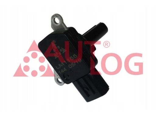 Czujnik Masy Powietrza Lm1155