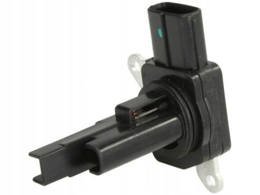 Czujnik Masy Powietrza Lm1155