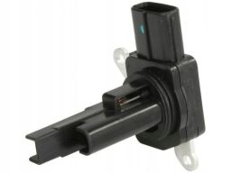 Czujnik Masy Powietrza Lm1155