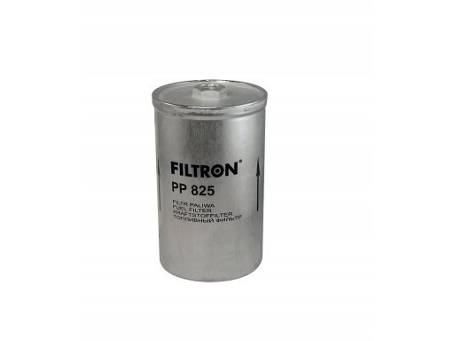 Filtr Paliwa Pp 825