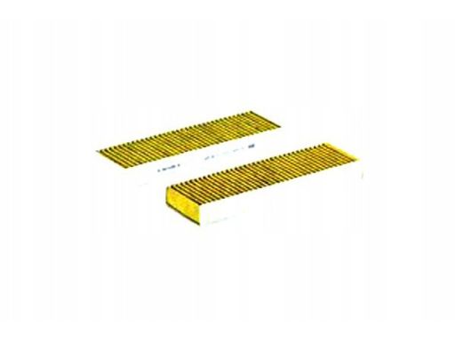 Filtr Kabiny Fp 29 003-2