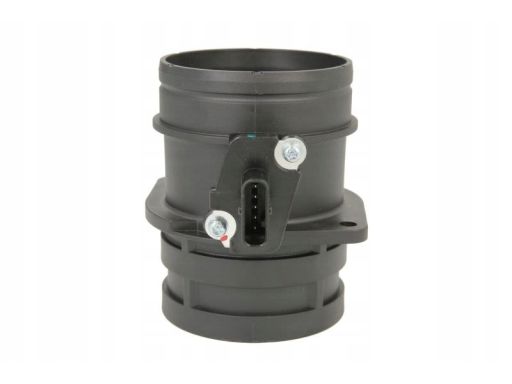 Czujnik Masy Powietrza Lm1175