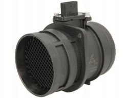 Czujnik Masy Powietrza Lm1175