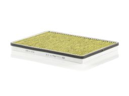 Filtr Kabiny Fp 3132